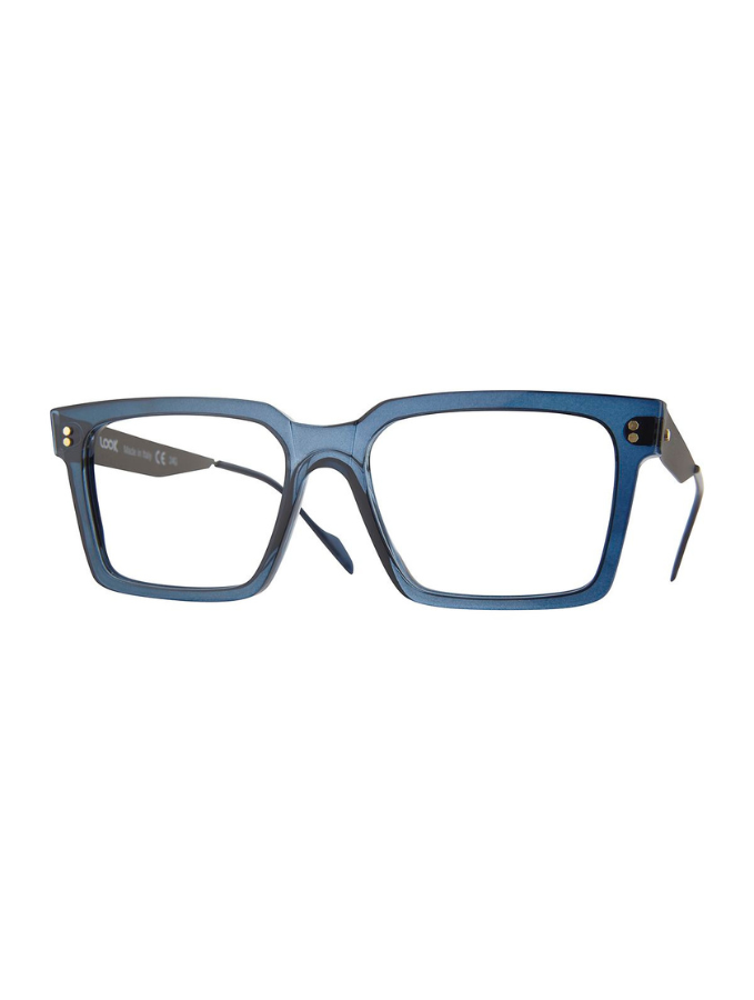 Look / Nil Xinox / 75390.55.W6 - 3