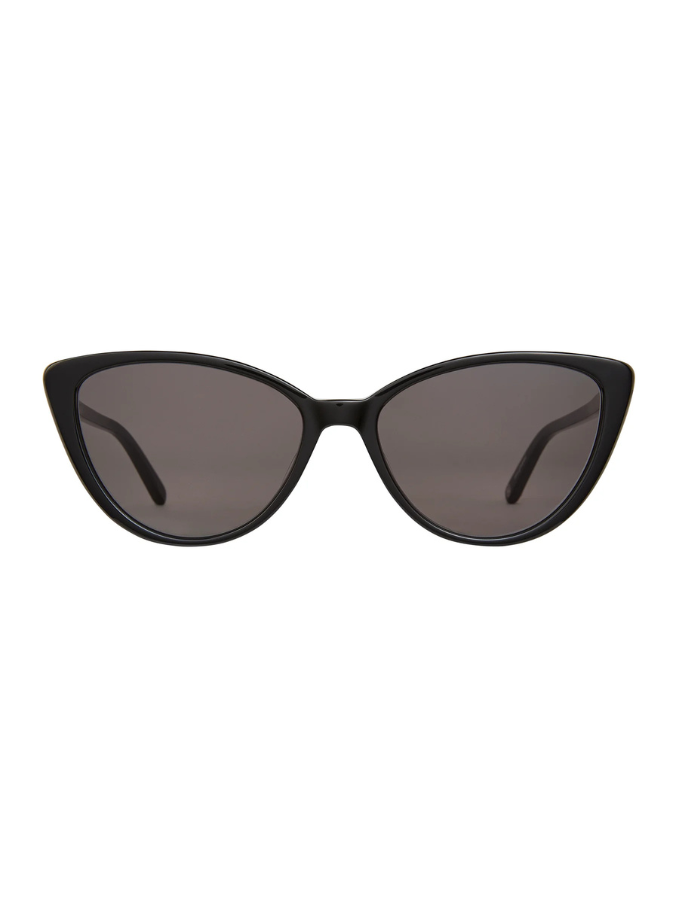 DOEN PAR Garrett Leight DOYENNE SUN - 4