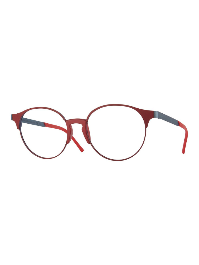 Lookkino / Sensifit / 03490.47.M4 - 4