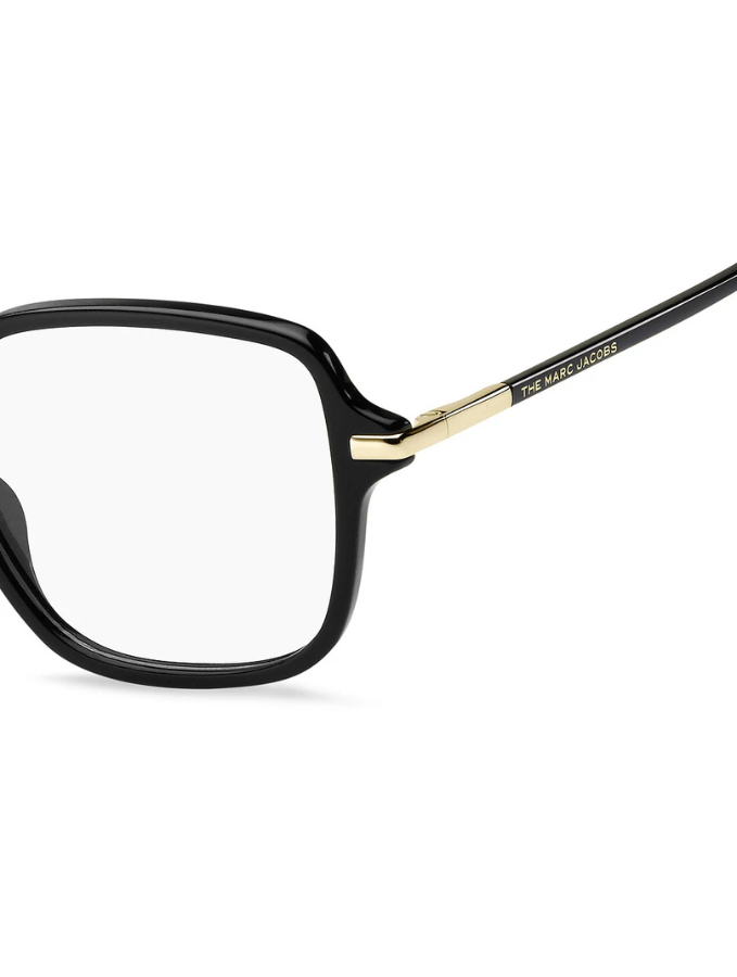 Lunettes de vue Marc Jacobs MARC-593 - 807 - Noir - 4