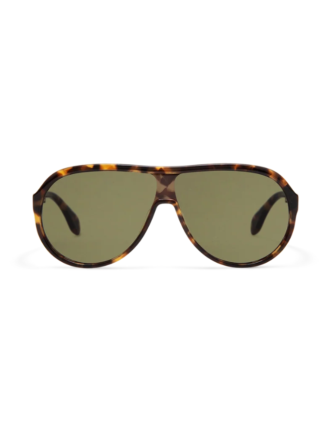Lunette SELINE - 1