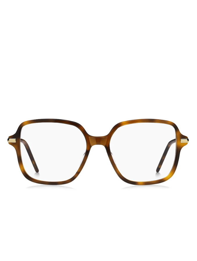Lunettes de vue Marc Jacobs MARC-593 - 05L - Havane