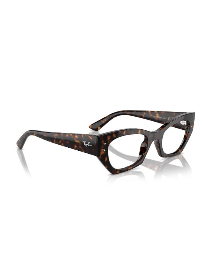 Lunettes de vue Ray-Ban Zena - 1