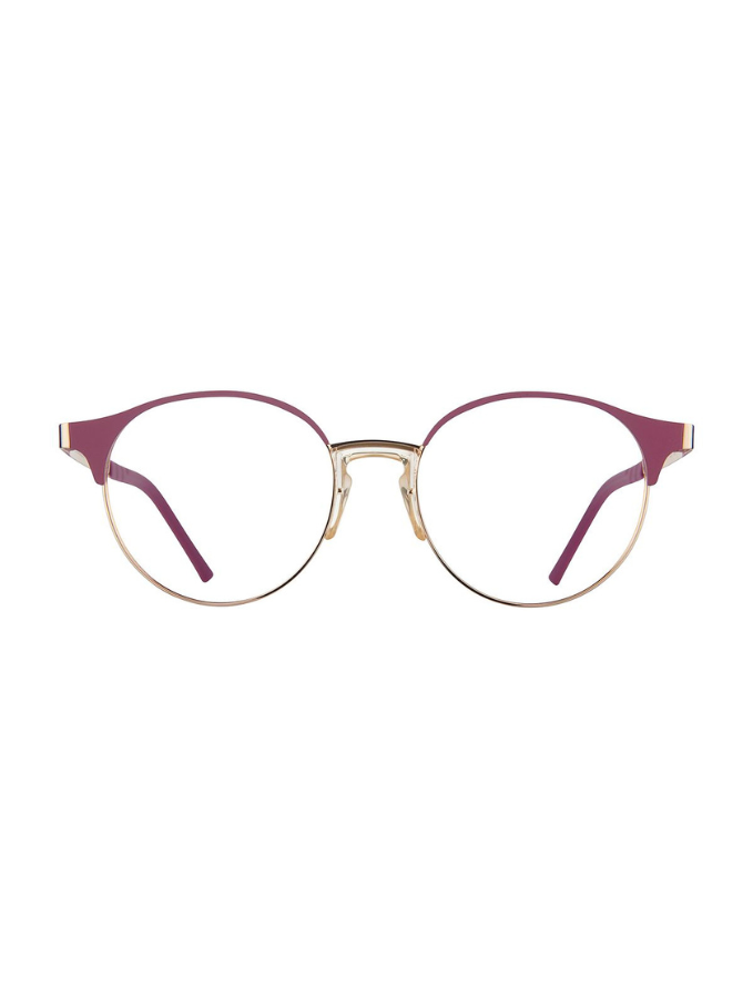 Lookkino / Sensifit / 03490.47.M4