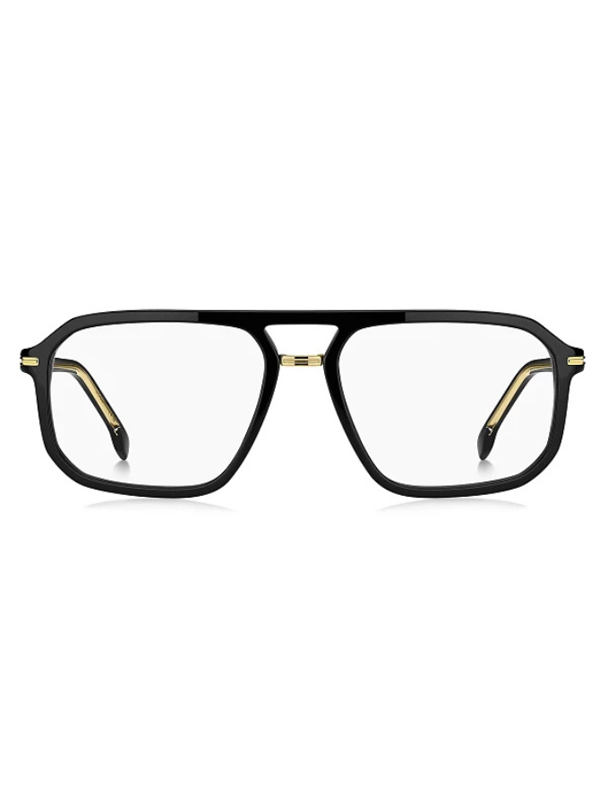 Lunettes de vue Hugo Boss - 2