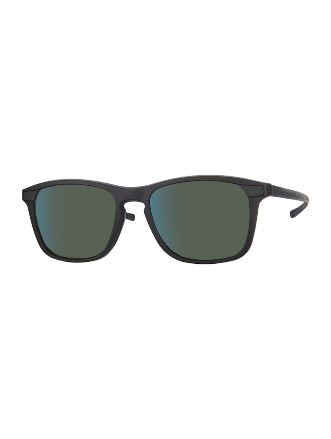 Look / Tri-x / 04673.53.W3S - 3