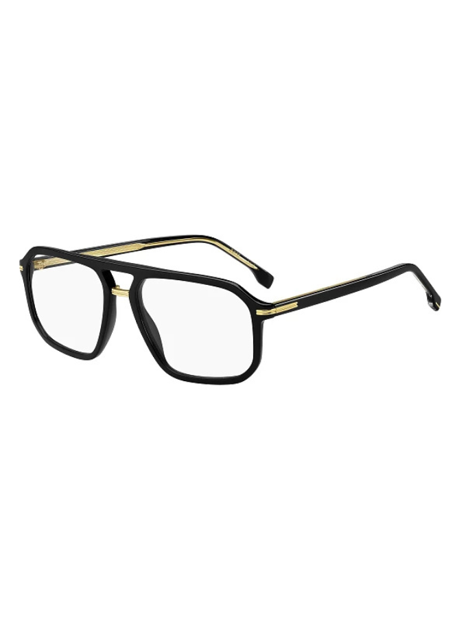 Lunettes de vue Hugo Boss - 3