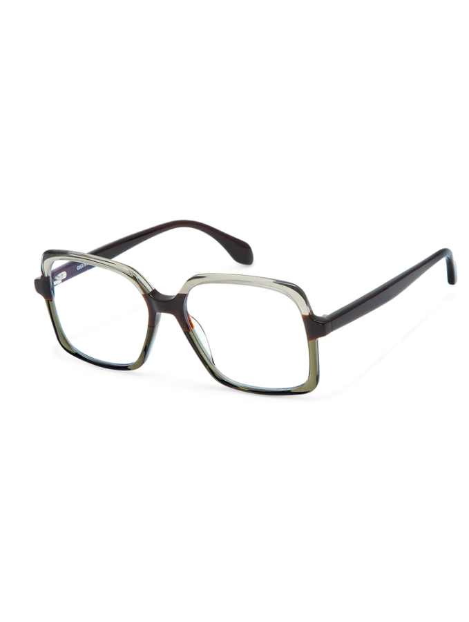 Lunette ARMINA - 1
