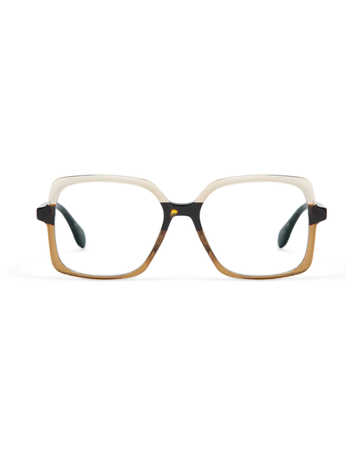 Lunette ARMINA - 2