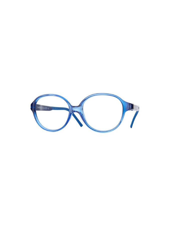 Lookkino / Full Nil / 03897.43.W2 - 5