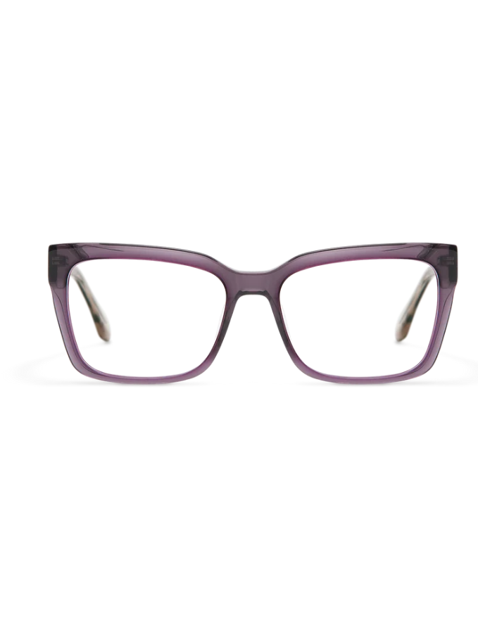Lunette ARLENE - 1