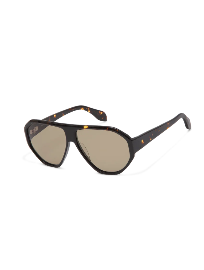 Lunette ROWE - 2