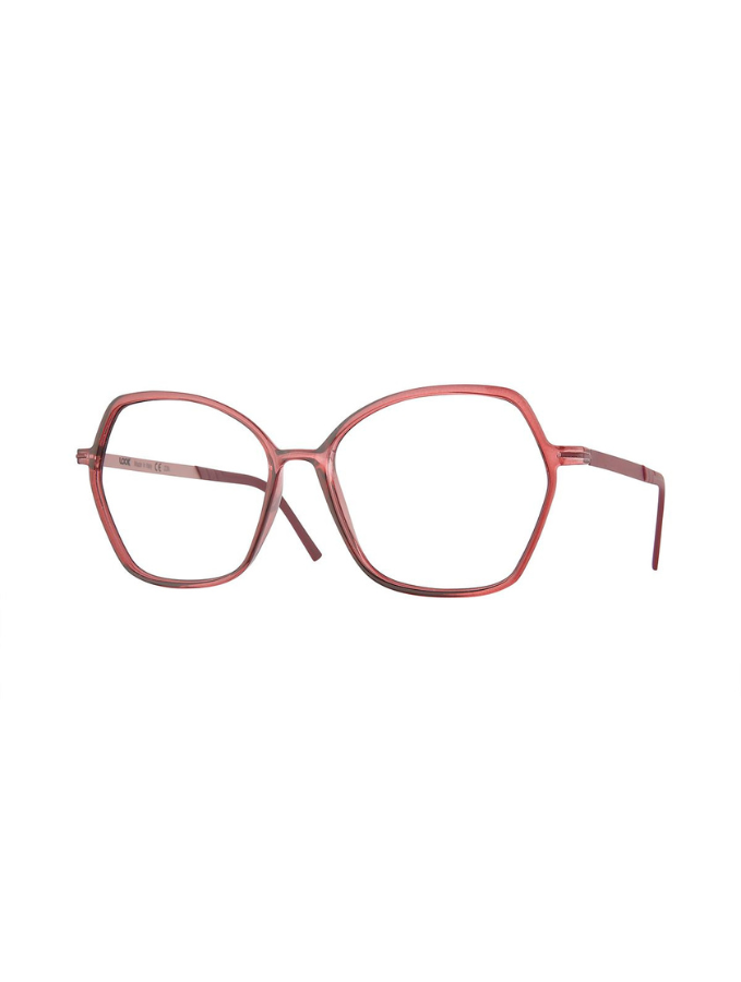 Look / Nil Titanium / 04617.56.W5 - 3