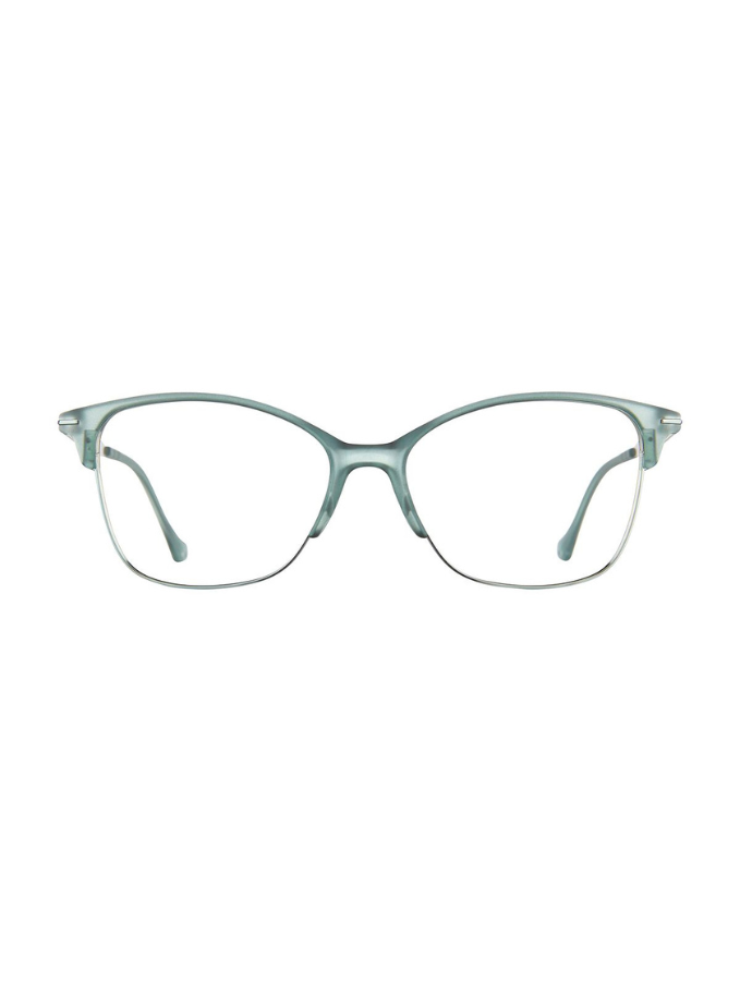Look / Nil Xinox / 04707.53.W4 - 6