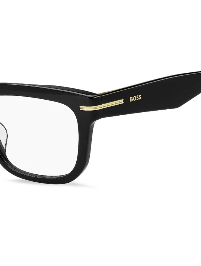 Lunettes de vue Hugo Boss - 2