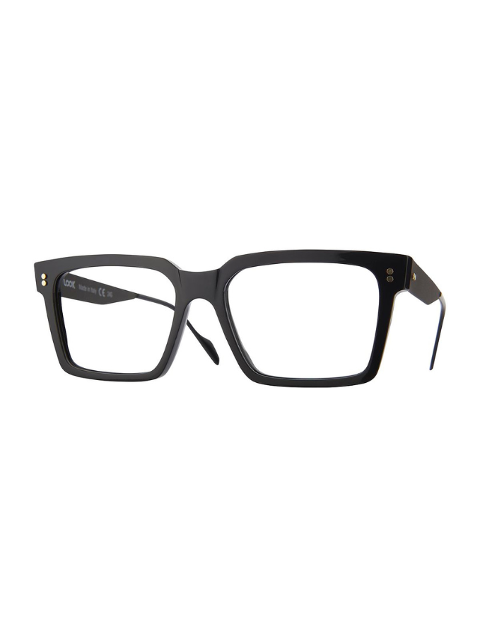 Look / Nil Xinox / 75390.55.W6