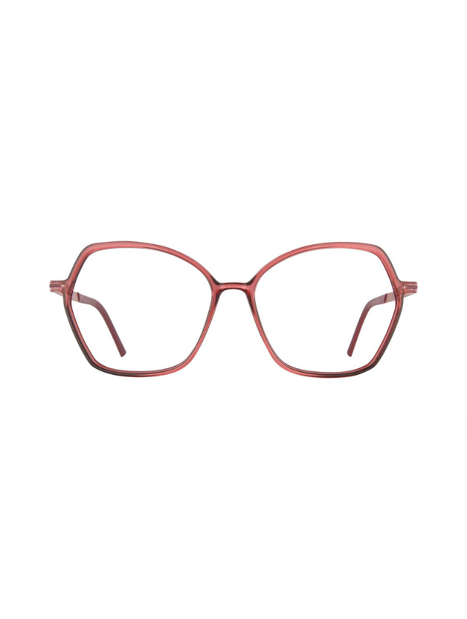 Look / Nil Titanium / 04617.56.W5 - 4