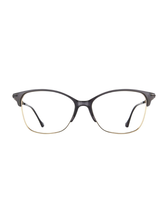 Look / Nil Xinox / 04707.53.W4