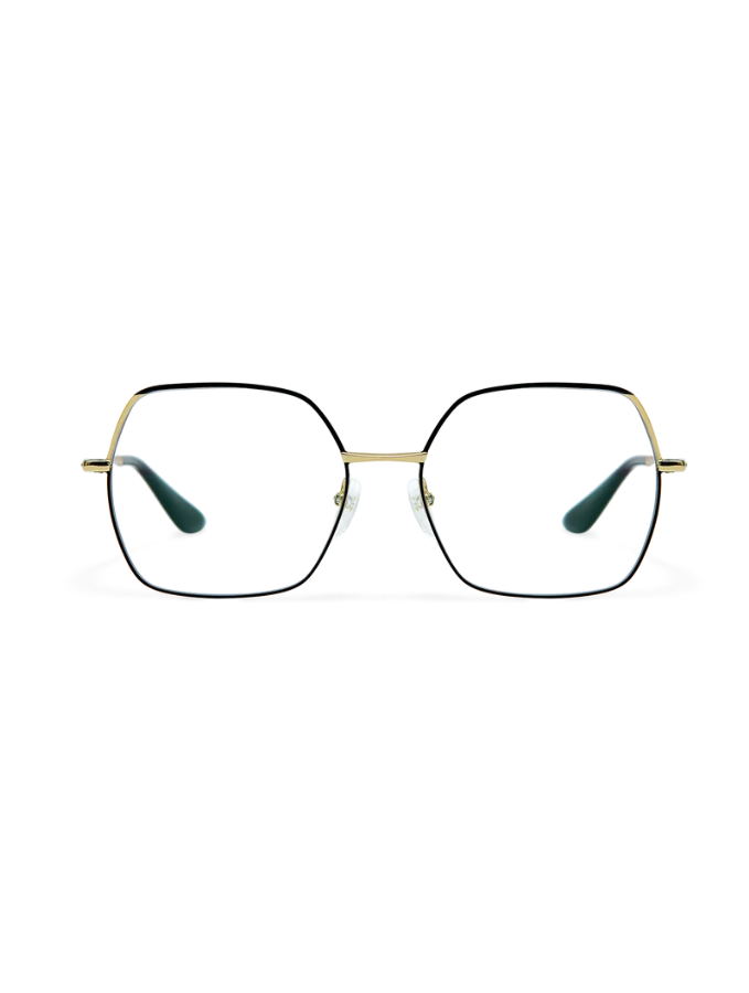 Lunette SORENNE - 1