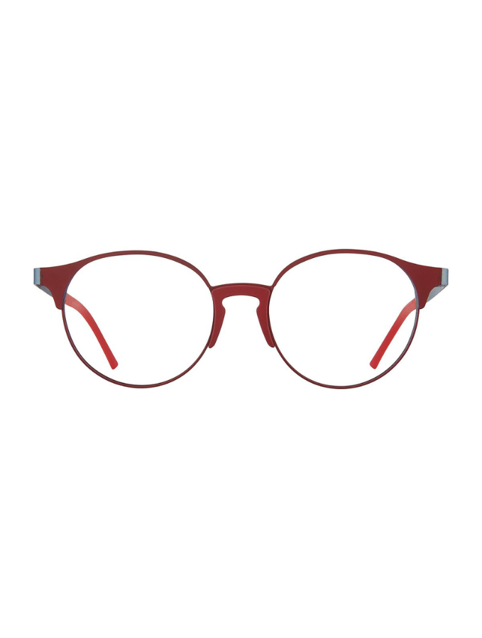 Lookkino / Sensifit / 03490.47.M4 - 3