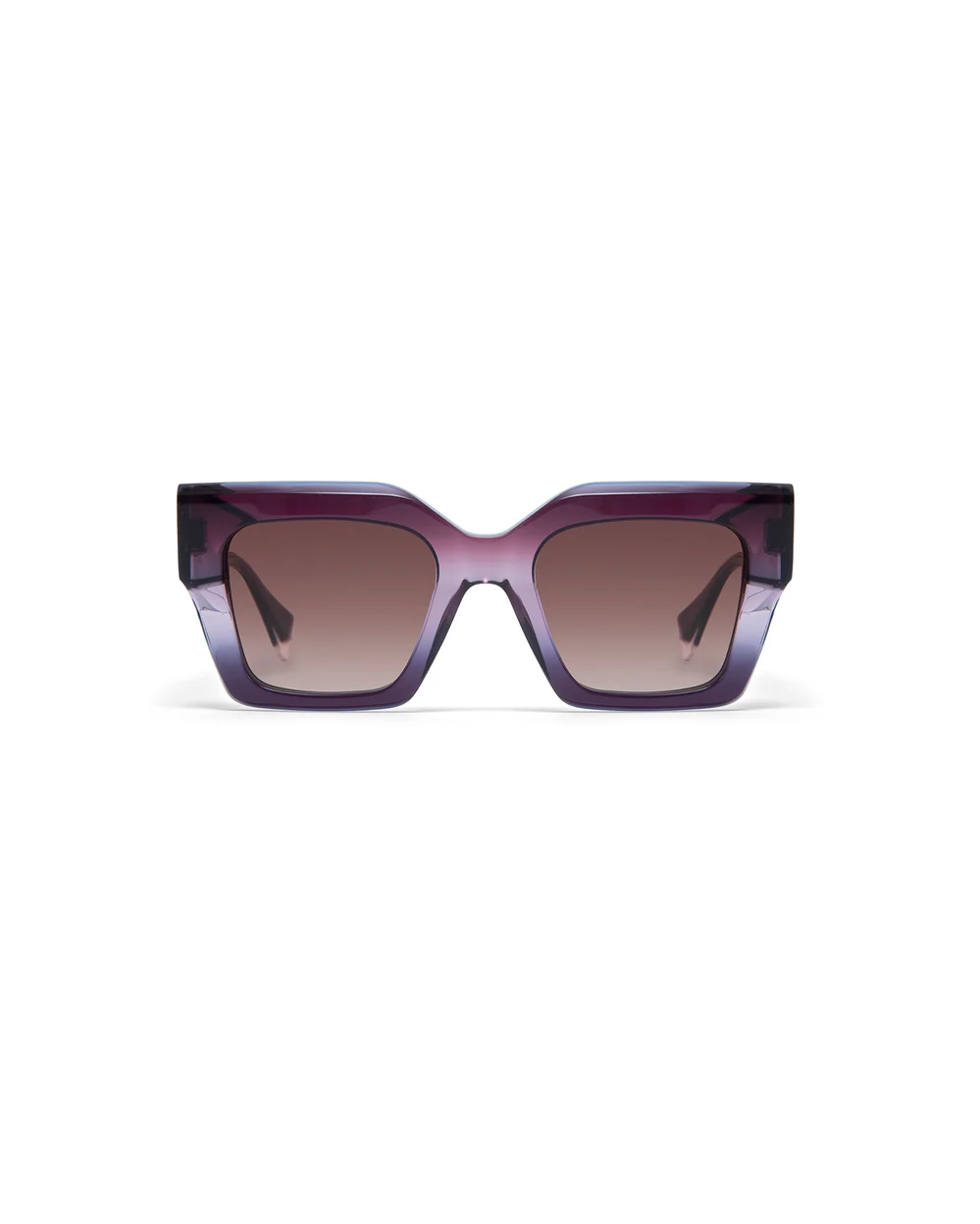 Lunette KENDALL - 4