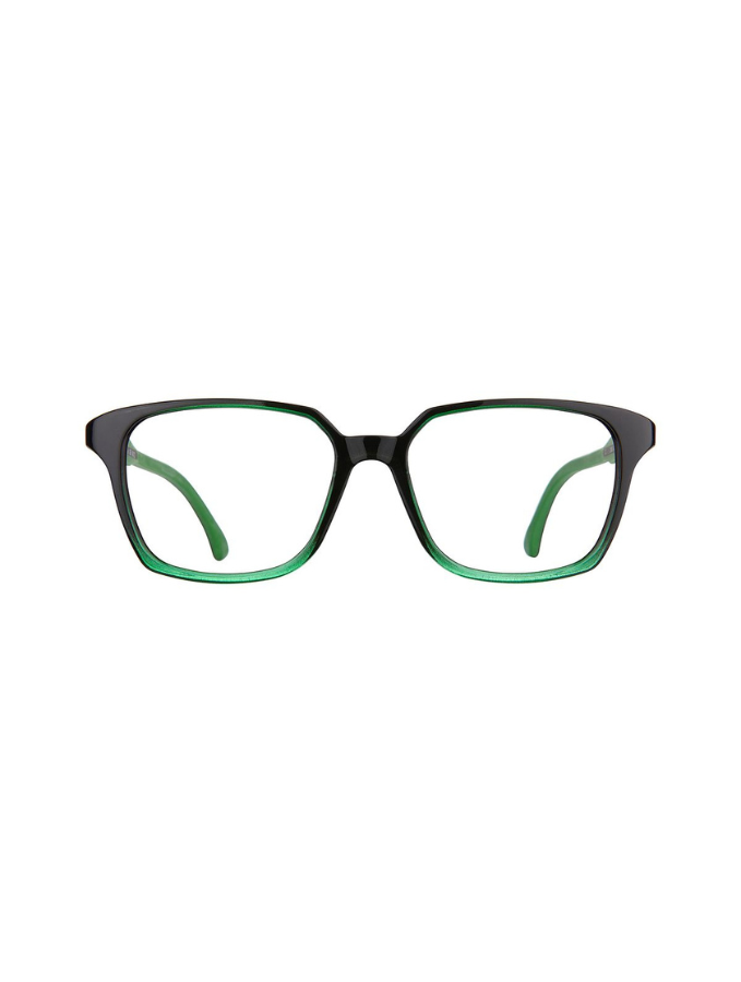 Lookkino / Nil Evo / 03883.49.W5 - 4