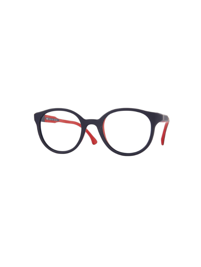 Lookkino / Rubber Evo / 05356.45.W2 - 4