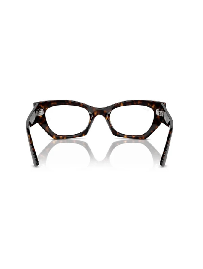Lunettes de vue Ray-Ban Zena - 2