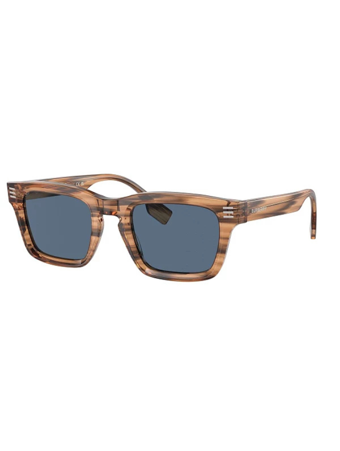 Lunettes de soleil Burberry