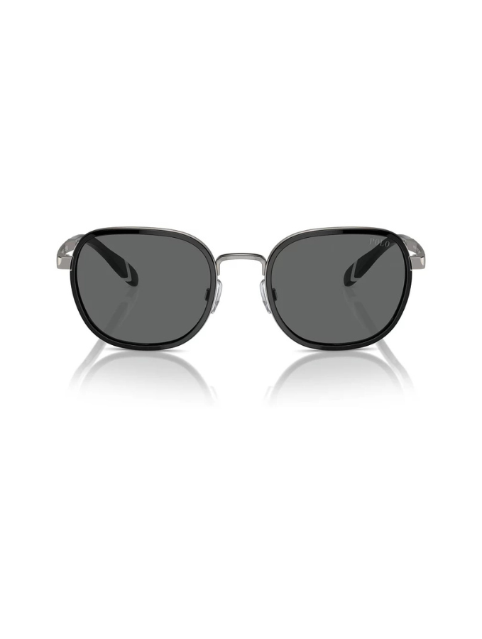 Lunettes de soleil Polo Ralph Lauren PH3151 - 2