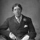Oscar Wilde