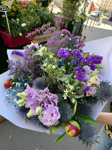 Fleur 1