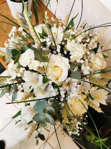 Fleur 1