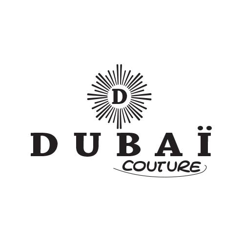 DUBAI COUTURE 