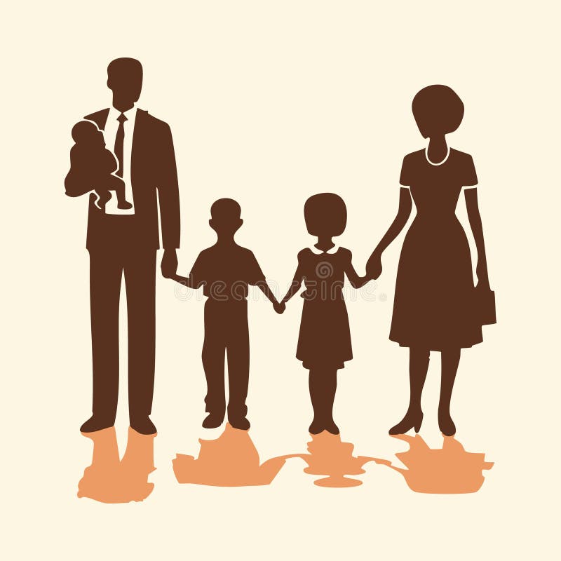 Familles