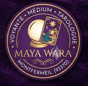 MAYA WARA