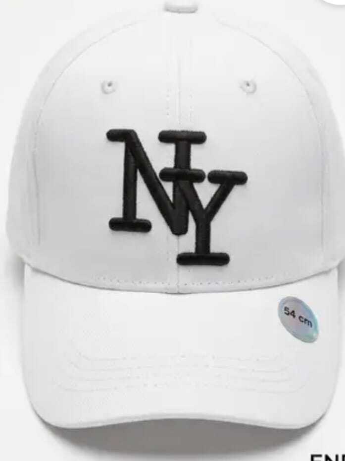 Casquette