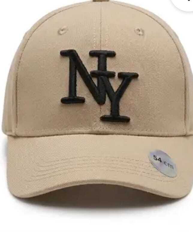 Casquette - 2