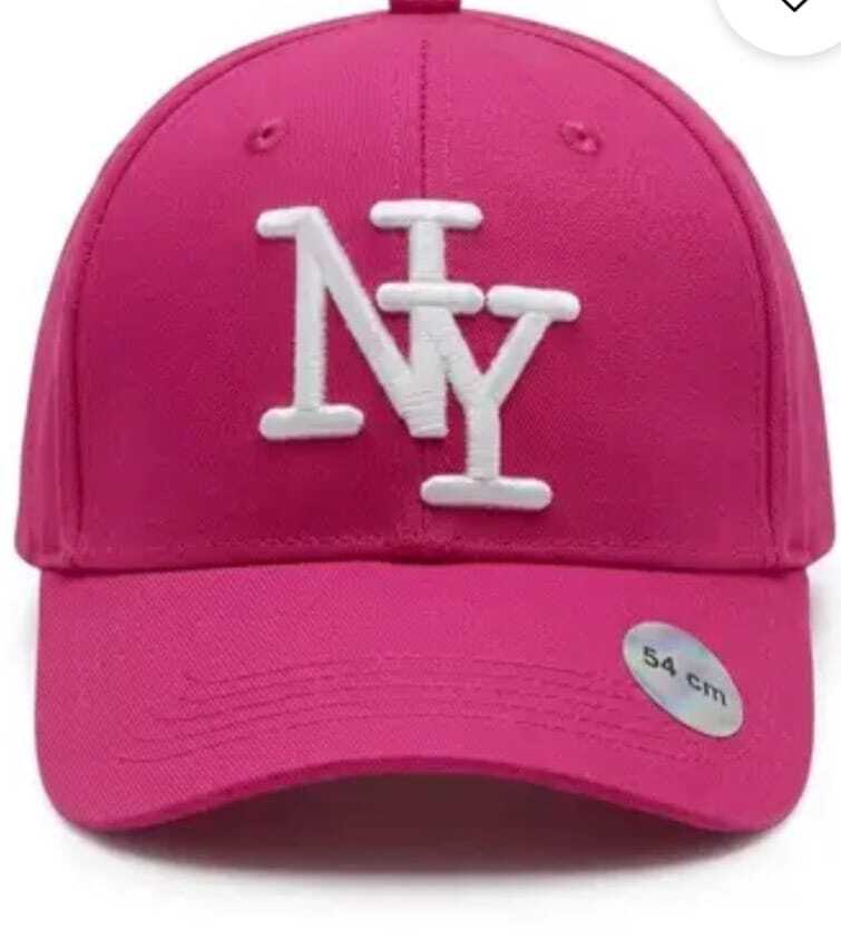 Casquette - 5