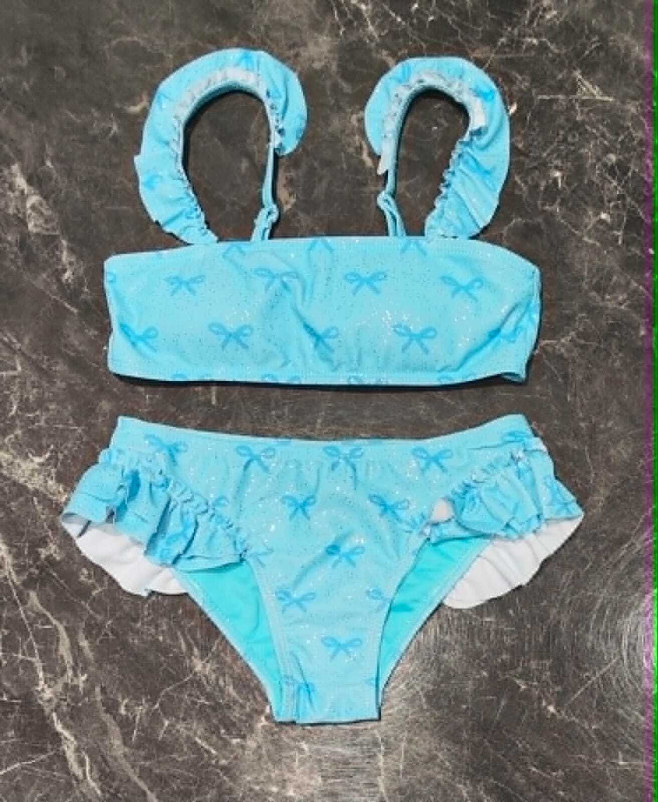 Maillot de bain