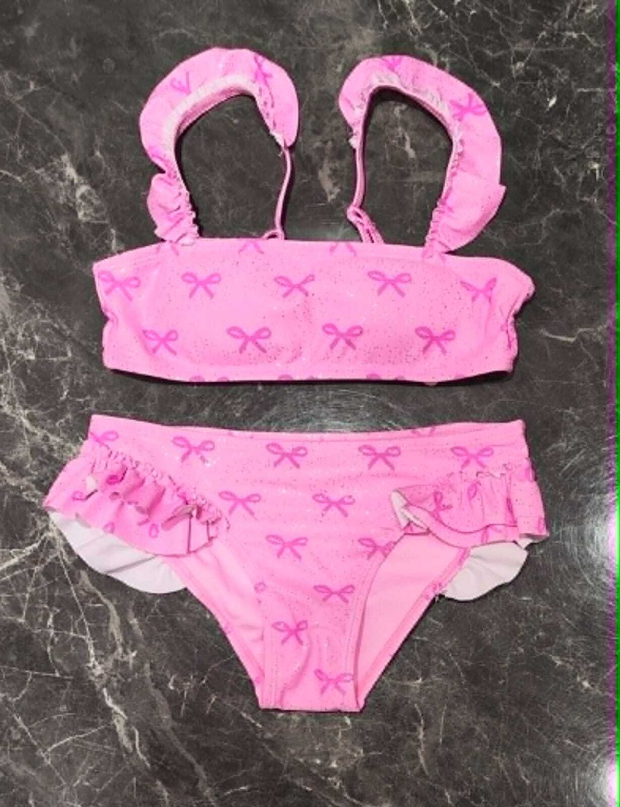 Maillot de bain - 2