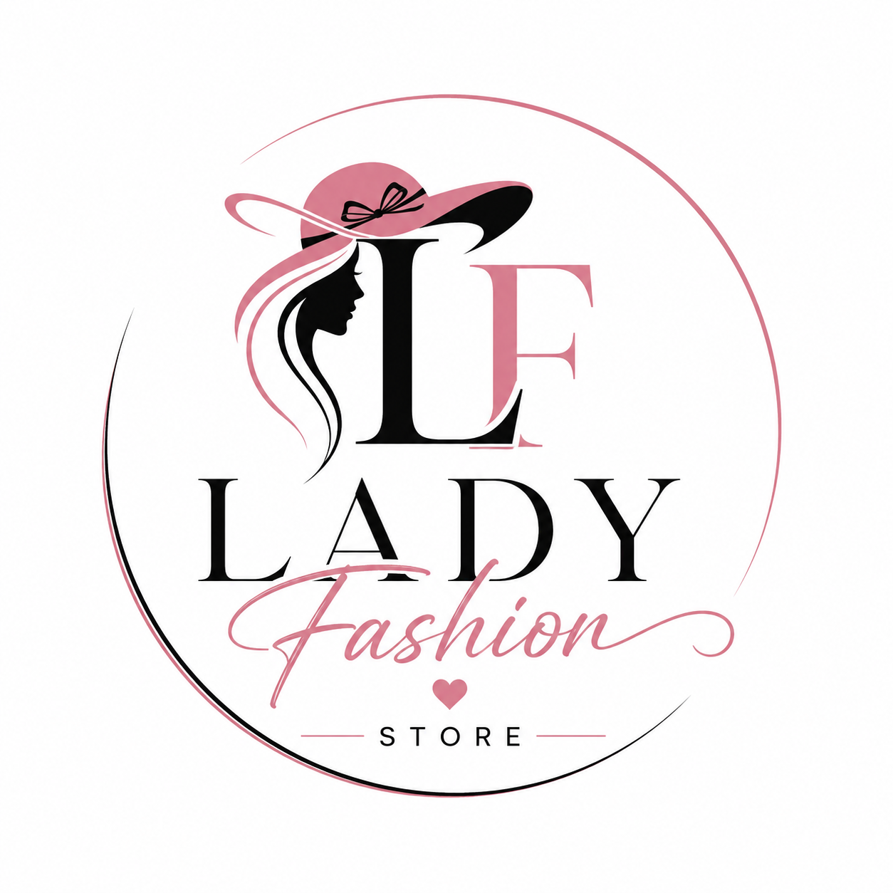 Lady Fashion – La mode enfant tendance pour toutes les occasions