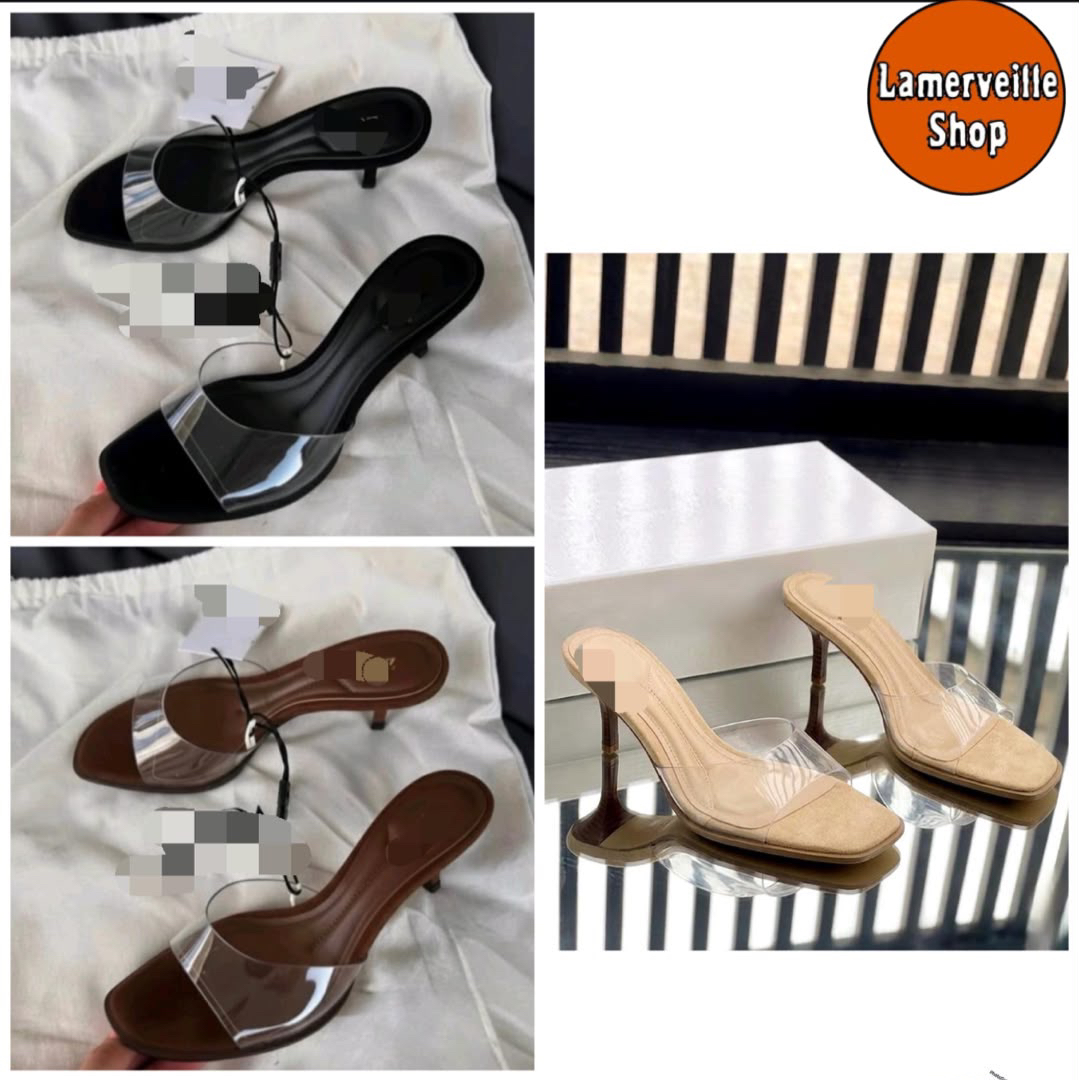 Vos Mules de qualité disponible🥰 de 37 à 42 - 8