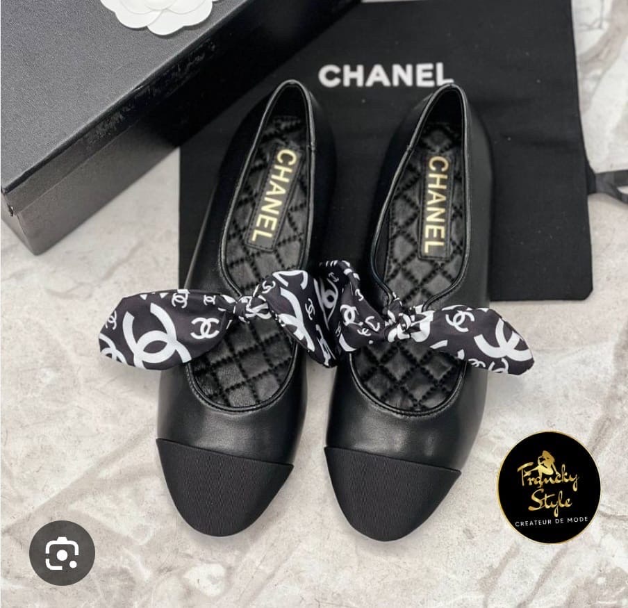 Ballerines de 37 à 42😍 - 2
