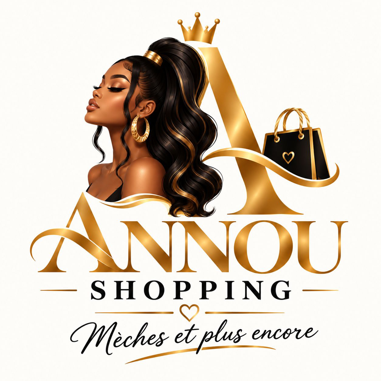 Annoushopping