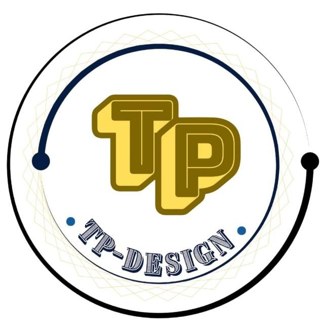 Logo de RIVANOLD STORE