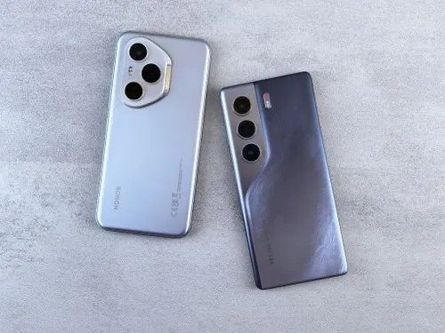 Logo de NOCV Corp