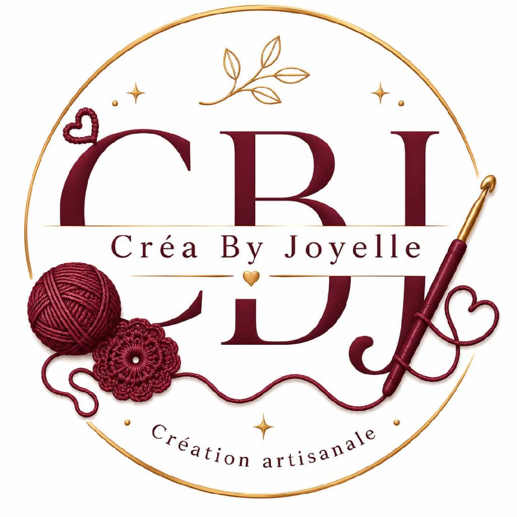 Logo de Yuruba Shop