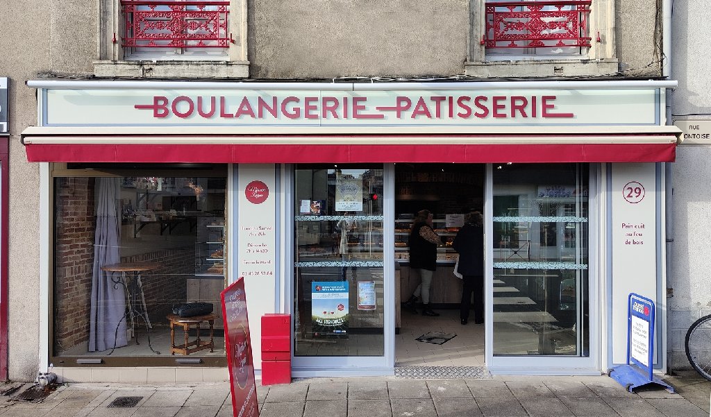 Photo de couverture de Les Délices Du Sud