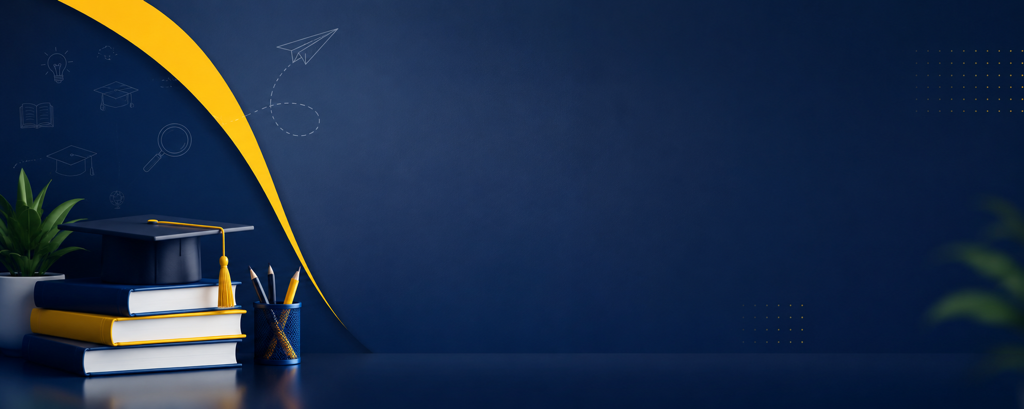 Photo de couverture de Snipchop